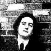 Peter Laughner - List pictures