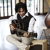 Djavan - List pictures