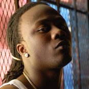 Jody Breeze - List pictures