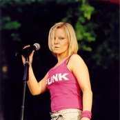 A-lex - List pictures