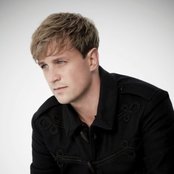 Kian Egan - List pictures