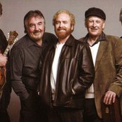 Irish Rovers - List pictures