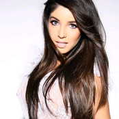 Melissa Smith - List pictures