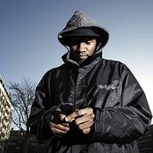 Giggs - List pictures