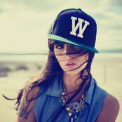 Mala Rodriguez - List pictures