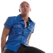 Mikey Bustos - List pictures