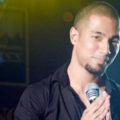 Marcell - List pictures