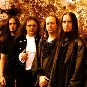 Misanthrope - List pictures