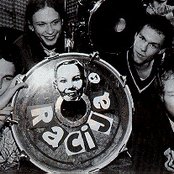 Racija - List pictures