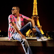 Dj Snake - List pictures