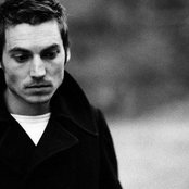 Augustana - List pictures