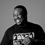 Phonte - List pictures