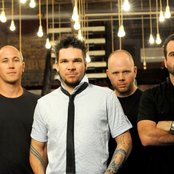 The Butterfly Effect - List pictures