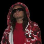 Lyrikill - List pictures