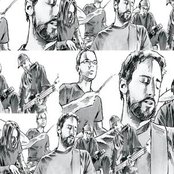 Karkwa - List pictures