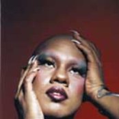 Kevin Aviance - List pictures