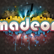 Madeon - List pictures