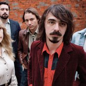 Feufollet - List pictures