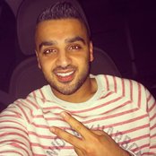 Kurdo - List pictures