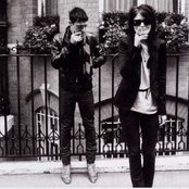 Kills - List pictures