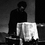 Jefre Cantu-ledesma - List pictures