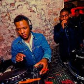 Ill Blu - List pictures