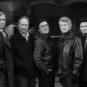 The Sonics - List pictures