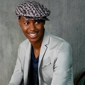 Micah Stampley - List pictures