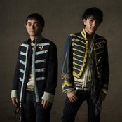 Yuzu - List pictures