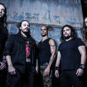 Hibria - List pictures
