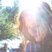 Lisa Leuschner - List pictures