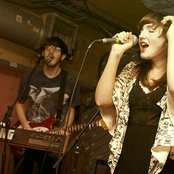 Summer Camp - List pictures