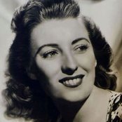 Vera Lynn - List pictures