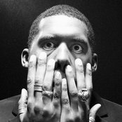 Flying Lotus - List pictures