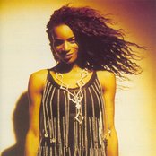 Black Box - List pictures