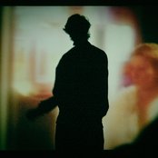 How To Dress Well - List pictures