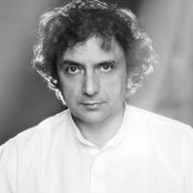 Roberto Cacciapaglia - List pictures