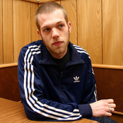 Alex Smoke - List pictures