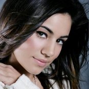 Mia Rose - List pictures