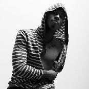 Rico Davis - List pictures