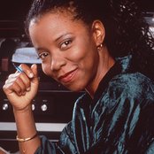 Patrice Rushen - List pictures