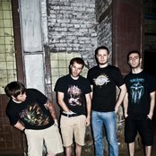 Abominable Putridity - List pictures