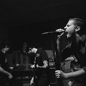 Deafheaven - List pictures