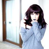 Sıla - List pictures