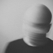 Huxley - List pictures