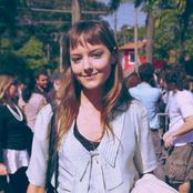 Mallu Magalhães - List pictures