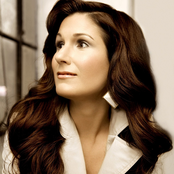 Stephanie J. Block - List pictures