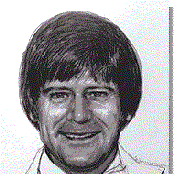 Dallas Frazier - List pictures