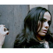 Melissa Mars - List pictures