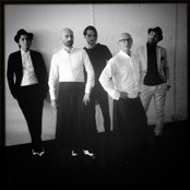 Egokid - List pictures